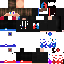 Texture for Adam51515