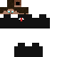 Texture for sad herobrien