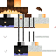 Texture for OldKingHasan Naghi