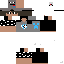 Texture for imagem 1