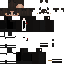 Texture for DemitriDate