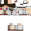 Texture for asdd