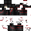 Texture for zxcvzxcv
