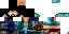 Texture for rick igor