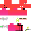 Texture for aadf