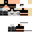 Texture for Zelo_ATM