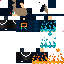 Texture for :v