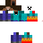 Texture for Steave2