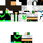 Texture for safaghxavis