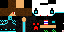 Texture for Gokho