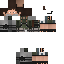 Texture for StormdarckHG