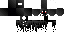 Texture for atom523