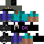 Texture for Diman_Kron / YouTube (2)