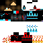 Texture for zxasqw2+2