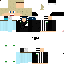 Texture for JonaSwag