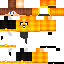 Texture for mike edition