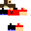 Texture for Lord Japa