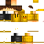 Texture for Duck