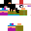 Texture for Aphmau