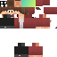 Texture for master flo 02