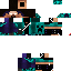 Texture for herobrine