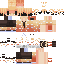 Texture for the last thunder hashira