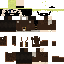 Texture for Mervel Strawhat