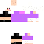 Texture for Jinkuu deep try