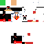 Texture for MixMaxx
