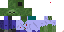 Texture for Dave