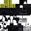 Texture for Endex23
