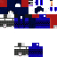 Texture for luahnayasmin