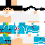 Texture for joeypert_sgtpepper