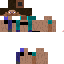 Texture for ciao