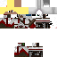 Texture for Pan_Gofer69
