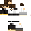 Texture for eevee3333
