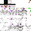 Texture for fddddddddd