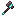 Texture for Netherite Axe Diamond Tool Trim