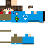 Texture for Clandyhero