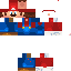 Texture for rrr