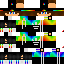 Texture for RTHR%Z