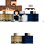 Texture for MemoHD