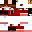 Texture for dowload