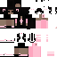Texture for cutest 