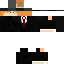 Texture for nino mssclick mafieux