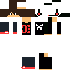 Texture for HasanAli