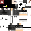 Texture for iWANNNNNNNNNNNNNNNNNNNNNNNNNNNNNNNNNNNNNNNNNNNNNNNNNA
