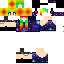 Texture for кисуля