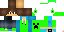 Texture for essai