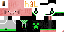 Texture for ADAM
